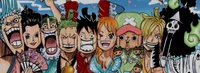 Straw hats