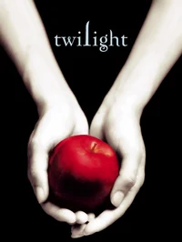 Twilight 