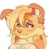 Britney Lee Barks