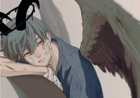 Nyctophilia