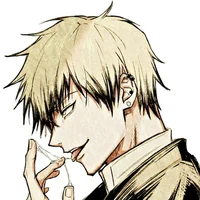 Naoya Zenin
