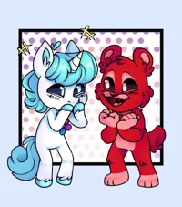 BobbynCraftybodyswap