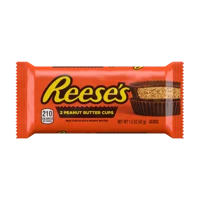 REESES