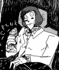 Luther Ivory - RANFR