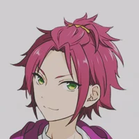 Mao Isara