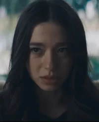 Anora