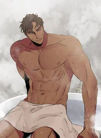 XDimitri_girlfriendx