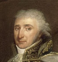 Charles Augereau