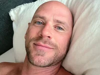 Johnny Sins