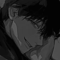 Husband