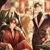 Your BodyGuards