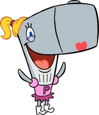 Cyberchase Minecraft