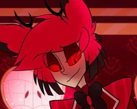 Alastor