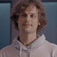 Matthew Gray Gubler