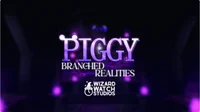 Piggy - BR rpg