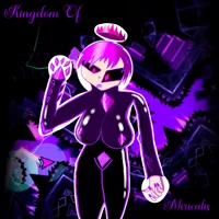 Kingdom of Miricalis