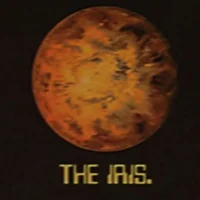 GEMINI ENTERTAINMENT