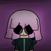 Chiaki- Infection au