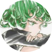 Tatsumaki 