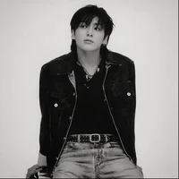 jungkook