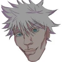 Funni domains creato