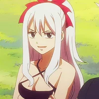 Mirajane Strauss