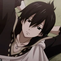 Zeref