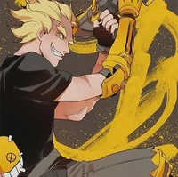 Junkrat