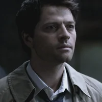 Castiel