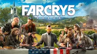 Far Cry 5 RP