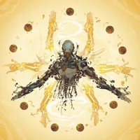 Zenyatta