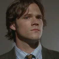 Sam Winchester
