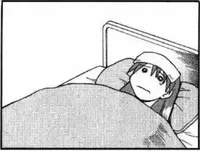 Koyomi
