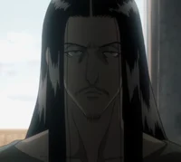 Nobunaga Hazama 