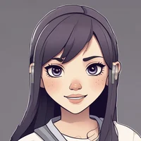 009 - Roblox Scammer