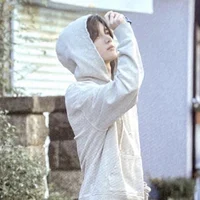 Choi Beomgyu
