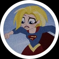 Kara Danvers