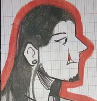 hannibal vandort-OC-