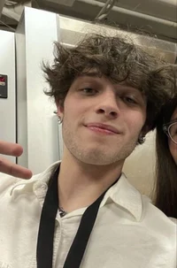 Matt Sturniolo