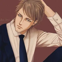 Jean Kirstein