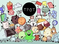 TPOT