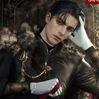 Killian Artois