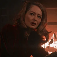 Zelda Spellman
