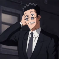 Leorio