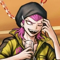 Kazuichi Soda