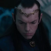 Elrond Peredhel