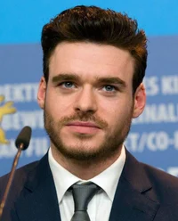 Richard Madden 