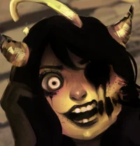 Alice Angel
