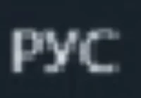 PYC