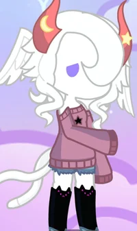 Nova